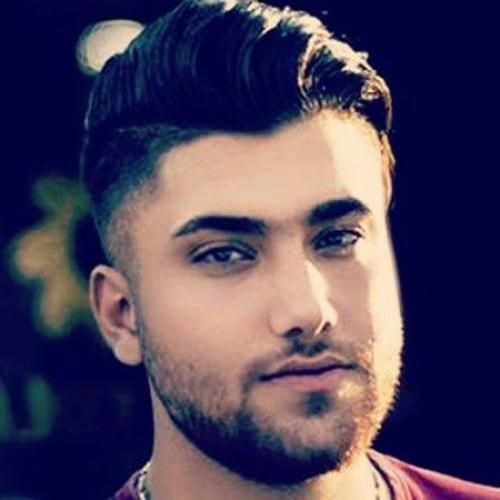 دانلود اهنگ حامد سنجابی باز رفتی تو سردرگمی هم چه زدی توهمی من چتم تو چته